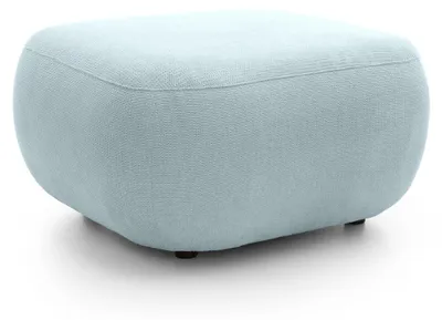 Immagine prodotto di Pouf Olemo Eisazur