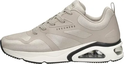 Productafbeelding van P0976 Herensneaker Skechers Street Revolution-Airy