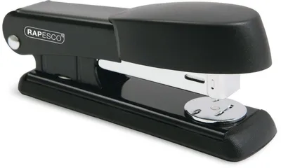 Produktbild von Rapesco R53500B2 - 210 g - 1 Stück(e)