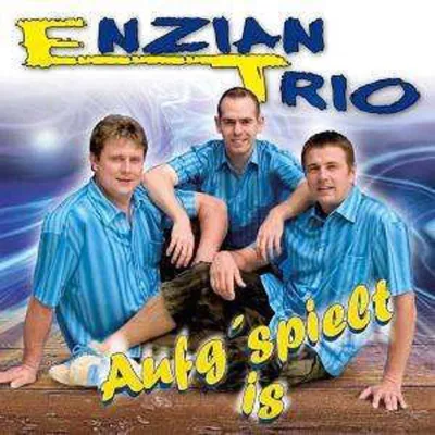 Immagine prodotto di Aufg spielt è