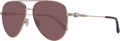 Immagine prodotto di Jimmy Choo Olly/S DDB/HA Diametro del vetro: 60