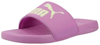 Produktbild von Flip-Flops Puma Popcat 20 für Uni