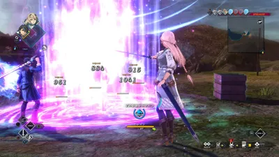 Produktbild von The Legend of Heroes: T.T.Daybreak 2 Deluxe