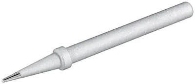 Produktbild von Náhradný spájkovací hrot ø 1,5 mm