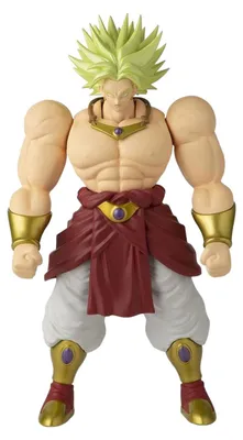 Zdjęcie produktu dla Bandai 36235, 624 g