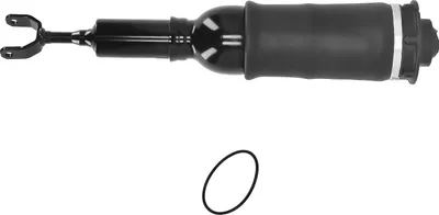 Zdjęcie produktu dla Amortyzator przedni do Audi A6 C5 4B Allroad Avant 4Z7616051D 4Z7413031