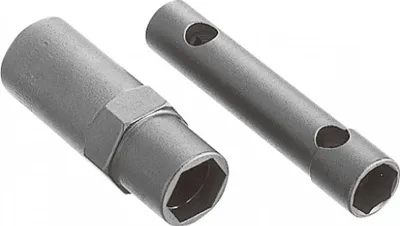 Zdjęcie produktu dla Shimano Y46098630 Narzędzia