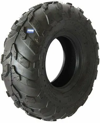 Produktbild von Offroad Reifen 145/70 -6 CLEVER Top H