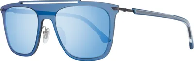 Obrázek produktu pro POLICE SUN Sluneční brýle PL581M 52627B