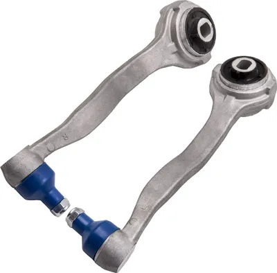 Produktbild von 2X Querlenker Vorne Oben Für Mercedes C-Klasse W203 S203 W204 S204 Cl203