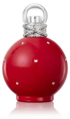 Produktbild von Britney Spears Fantasy Did It Again 100 ml, Eau de Toilette Damen
