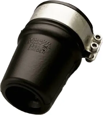 Immagine prodotto di Guarnizione Volvo VP50-NBR-ø50/B70mm