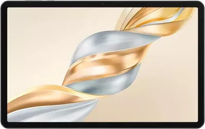Image de Honor Pad X9a Qualcomm Snapdragon 128 Go 29,2 cm (11.5") 6 Go Wi-Fi 5 (802.11ac) Android 15 Grau