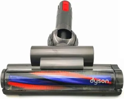 Zdjęcie produktu dla Oryginalna Turboszczotka Dyson Big Ball, 963544-04