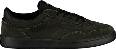 Produktbild von Vans Cruze Too Comfycush Sportschuhe Schwarz EU 36 Mann Schwarz EU 36