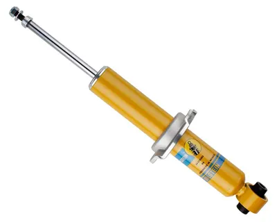 Zdjęcie produktu dla 2x zestaw tylnych amortyzatorów gazowych BILSTEIN