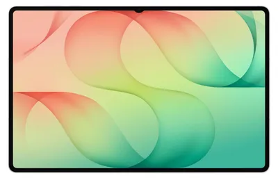 Immagine prodotto di Samsung Galaxy Tab S12 Ultra, Wi-Fi, 512GB, colore argento