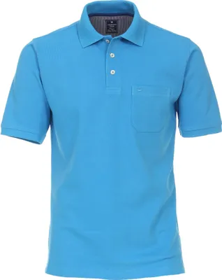 Produktbild von Redmond Polo