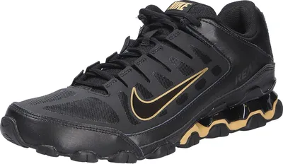 Produktbild von Nike Reax 8 Tr Mesh M 621716-020 shoe Pullunder Nike Größe: 42.5,