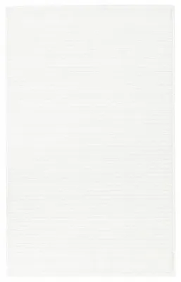 Obrázok produktu pre IKEA ALSTERN Kúpeľňová predložka biela 50x80 cm