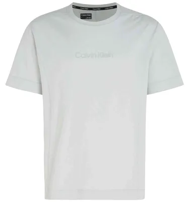 Produktbild von T-Shirt Calvin Klein Sporty CK Sport für Uni