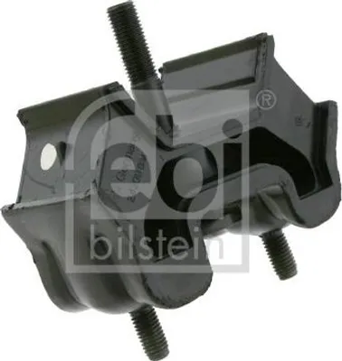 Produktbild von FEBI BILSTEIN Motorlager Gummimetalllager Vorne passend für MERCEDES-BENZ M-Klasse (W163) 24309