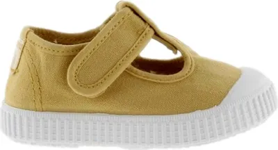 Zdjęcie produktu dla Victoria Sneakers 10223-153299 in Yellow color size 20