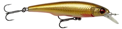 Produktbild von Savage Gear Gravity Twitch SR 11,5cm 25g Floating - Wobbler, Farbe:Dirty Roach