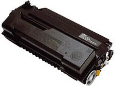 Immagine prodotto di Epson S051056 1