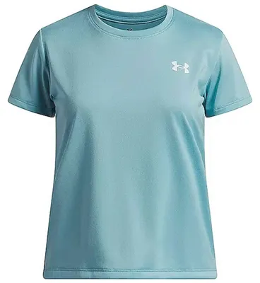 Obrázek produktu pro Tričko Under Armour UA Tech SSC pro Dětské
