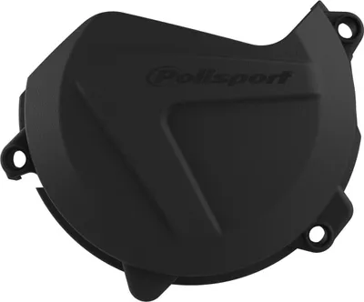 Produktbild von Kupplungsdeckel Für Ktm Sx-F/Xc-F 450 '16-'22 Exc-F/Xcf-W 450/500 '17-'22 Husqvarna Fe450/501 '17-'22 F