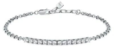 Image de MORELLATO GIOIELLI Bracelets SATT17