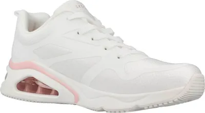 Produktbild von SKECHERS TRES-AIR Weiß