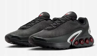 Produktbild von Sportschuhe Nike Air Max Dn, Größe 42,5