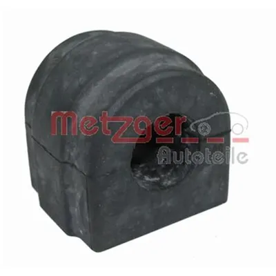Immagine prodotto di Cuscinetto stabilizzatore anteriore 54mm METZGER per BMW X5 (E53)
