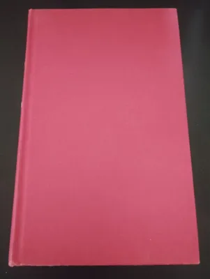 Image de La valse à l'envers