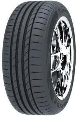 Produktbild von Westlake Zupereco Z-107 235/50R18 97V Bsw