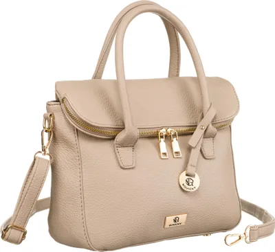 Image de Sacs Rovicky R-tor-ale-8 RTORALE872023