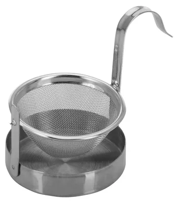 Zdjęcie produktu dla Westmark Schwenksieb 15822260