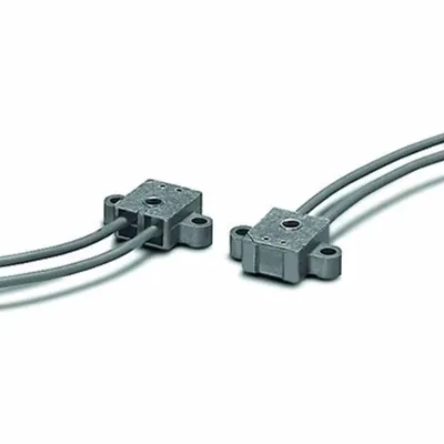 Produktbild von Houben Fassung G4 sw,L-Lg140 402227