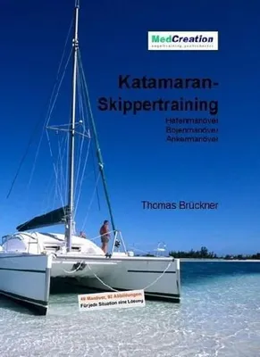 Obrázok produktu pre Kat-Skippertraining