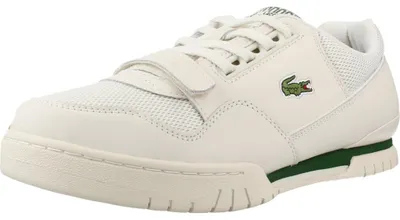 Imagen del producto de Lacoste 52sma0003 Missouri 2.0 1y5 42 EU