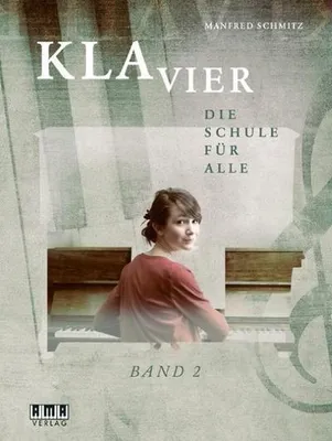 Image de Klavier