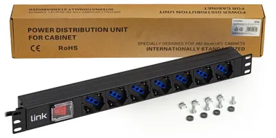 Zdjęcie produktu dla Link Lk10084