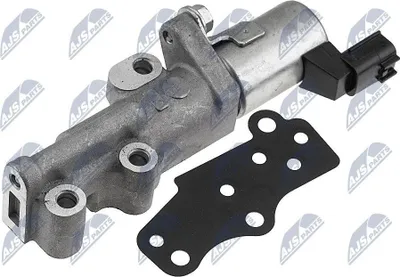 Produktbild von NTY EFR-NS-014 Steuerventil Nockenwellenverstellung für NISSAN Pathfinder II (R50)