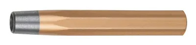 Produktbild von KS TOOLS Nietkopfsetzer, 8mm ( 129.2205 )