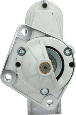 Produktbild von BV PSH 590.534.103.000 Starter Anlasser 1,1kW für FORD Fiesta Mk5 Schrägheck (JH1, JD1, JH3, JD3) 12V