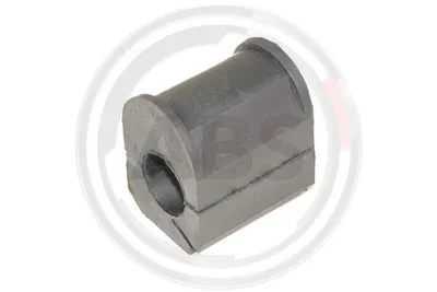 Immagine prodotto di Cassa cuscinetto, stabilizzatore