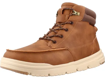 Produktbild von HEY DUDE HD45656 BRADLEY II CLASSIC Brown