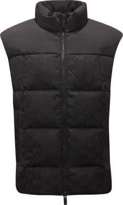 Immagine prodotto di M8119 Smanicato Uomo Armani Exchange Man Down Waistcoat